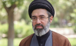 افزایش جمعیت کلید خلق تمدن نوین ایران اسلامی است
