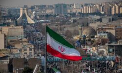 جمعیت ایران به ۸۶ میلیون و ۵۶۴ هزار نفر رسید