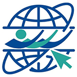 نماد